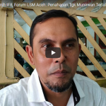 Video: Terkait kasus Benih F18, terlalu dipaksakan