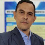 Ketika Hukum Tak Berkutik Menghadapi Kallista Alam