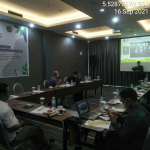 Ini Alasan Hambatan  Eksekusi  PT Kallista Alam