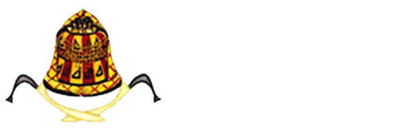 Forum LSM Aceh